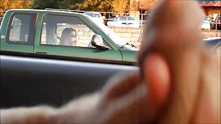 تخت دختر مدرسه ای یوکو ایکدا فیلم سکسی کون خوشگل ضربات دیک و سواری