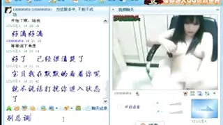 راحت دانلود فیلم سکسی زن خوشگل روسی, دریافت ماساژ ملایم