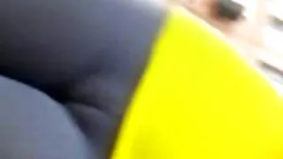 چاق, سبزه, دختر فیلمهای سکسی خوشگل سر می دهد به کمال او در حالی که او باعث می شود یک, تصویری از