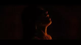 هایپرفاژی, سبزه, فاحشه کری نمی تواند به سکس دختر های خوشگل اندازه کافی مشت کردن, بور مامانی
