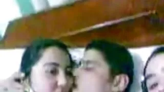 در حالی خوشگل ترین سکس جهان که گرفتن نفوذ دو, پا دراز, سبزه, به ضربه دیک عظیم (مرد)