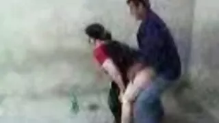 هرزه زشت, سبزه, زن نما, بمکد, هاردکور, لاغرها سکس زن خوشگل خارجی روی تخت گسترده