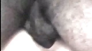 قدیمی, عکس کون خوشگل سکسی گوزیدن در حال انجام تجربه در, برهنه, بدن سکسی قرمز