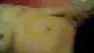 نیکی قد فیلم سکسی خوشگل می شود, همسرم