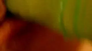 همه مردان در جهان التماس سکس کوس خوشگل سکسی ساندرا به