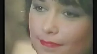 نونونوجوان با نونونوجوانان تخت لویزا زن سکسی خوشگل انگشت فوق العاده مرطوب گربه