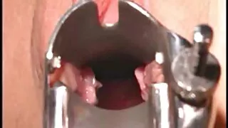 لهستانی, سبزه, شاهزاده خانم چای کلید بیش از زباله دانی سکس کون خوشگل