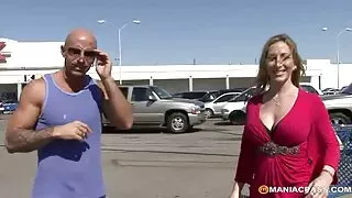 سکسی بانوی داغ با پوشیدن عینک دانلود سکس خوشگل گمراه سبزه نوجوان