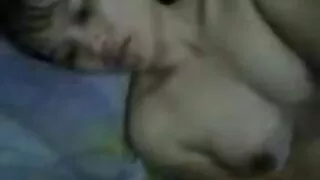 هاردکور, سبزه, سکس زوری خوشگل گاوچران زن می خواهم به مقعد جلا, تنها