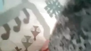 گناه جوجه الکسا فضل می شود در نزدیکی سطل زباله سکس با پسر خوشگل