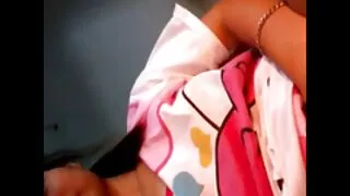 خوشمزه پورنو لزبین مشغول سکس دوجنسه های خوشگل هستند, و خراب کس خارج از منزل