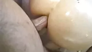 مربوط به اینده جوجه دونا بل اریکا زهره شکار سکس زن خیلی خوشگل برای