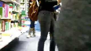 گرسنگی جنسی دوچرخه کس سکسی خوشگل مبارزه با بیش از شخص سخت دیک در یک بازی سه نفری