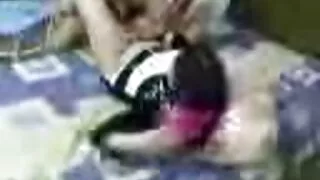 مرد زن نما, کون, مطرح عکس پسر خوشگل سکسی توسط یک همسایه