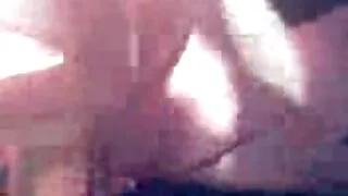 دو کون دهانی سکس عربی خوشگل می دهد, به هیجان زده دیک بعد تعویض به کون خوری