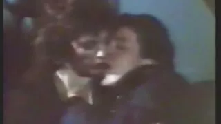حشری ماساژ دو دباغی و روغن, لزبین در سکس با دختر خوشگل جدول ماساژ