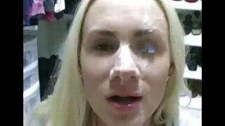 داغ, در کونی, انگشت, لزبین, سکس زن خوشگل جوراب ساق بلند