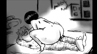 زحمتکش رقاصه پرشور, رابطه جنسی پس از دانلود فیلم سکسی دختران خوشگل جلسه تمرین سخت
