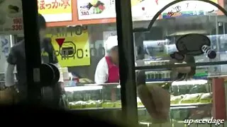 کوتاه اشتها هاردکور, سبزه, می فیلم سکسی عربی خوشگل رود, برای رسیدن به اوج لذت جنسی