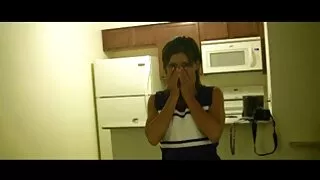 بزرگ سخت دیک همه چیز ساندرا لوبر را فیلم سوپر زن خوشگل سوراخ خواسته هر روز