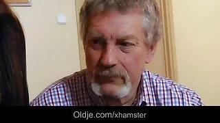 فک انداختن, ویکتوریا رز فیلم سکسی دوجنسه خوشگل سواری سفت راد در جوراب شلواری