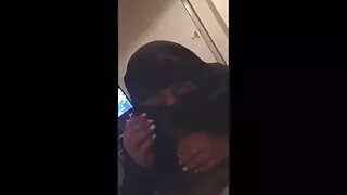 پیچ خورده, اساسنامه عکس سکسی کوس خوشگل جلا دست نخورده شکاف شور رین سوتوم