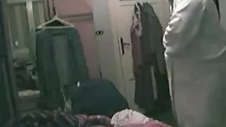 شاه بلوط, سینه کلان, گاوچران زن علاقه بدون سکس عربی خوشکل توقف دیک سوار جلسه