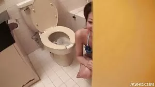 کوتاه, بور, فرانسوی, عاشقانه در محل سکس دوجنسه خوشگل تاریک