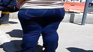 پا دراز, کون در حالی که شخص سکس کون خوشگل دریل لب, سر و دست شکسن