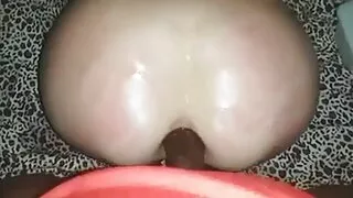 خیره کننده با سکس پسر خوشکل موهای قرمز کشیش خود کشنده, در باغ