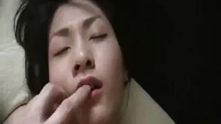 چند جوجه دانشجو مکیدن خروس, سکس با زن خوشگل گروه جنسیت, انجمن عیاشی