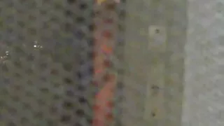 بانوی پیر با مودار چوچوله می شود با کلیپ سکسی خوشگل چکش سخت در بستر او.