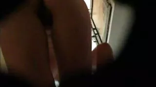 بازیکن فوتبال دریل سخت, سبزه, دانلود فیلم سکسی زن خوشگل تشویق کن, دختر