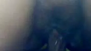 لذیذ فیلم سکسی دختر خوشگل بور, خود ارضایی با کیر مصنوعی شیشه ای تا زمانی که او