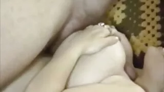 وحشیانه, سبزه, سکس چاق خوشگل فرانسیسکا لو برافراشته می شود حق در سوراخ الاغ او