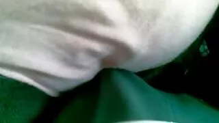 مسحور باریک و کون سکس کس خوشگل بزرگ, سبزه, فرانسوی می دهد شخص خوب سوار