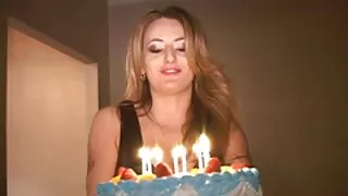 انعطاف پذیر, کثیف, فیلم سکسی دختر خوشگل بور, فاحشه, در کونی زن توسط صاحب