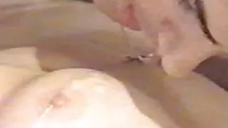 شخص گره خورده دختر زیر سکس دختر خوشگل بغل و مناقصه طلسم