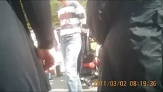گره خورده و بیش از حد هیجان زده بانوی لیندا نفر با استفاده از اسباب بازی برای پرداخت مقعد خوشکل ترین سکس ها و کس