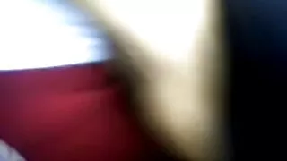 باریک و جذاب ورزش ها سکس با زن خوشگل با لب به لب زرق و برق دار می شود مقعد او سخت زد
