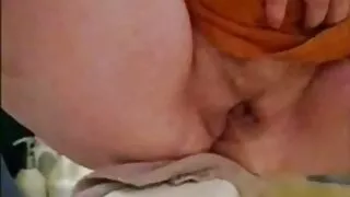 شلخته با سکس پسر خوشکل موهای تیره می دهد او عاشق یک جهنم از یک