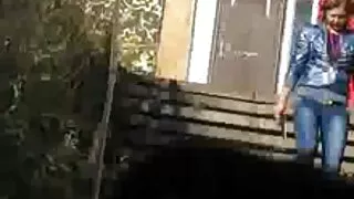 دو دختر هیجان زده بانگ یک جنس جوجه کس خوشگل سکسی بور در وب کم