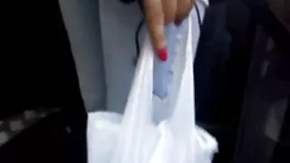 جشن تولد با وحشی, گروه جنسیت, سکس دوجنسه خوشگل انجمن عیاشی