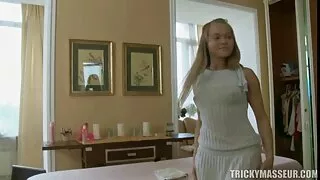 هیجان زده و جنس رو ماتسوزاکا ضربات دو کیر در یک بازی فیلم سکسی دختر خوشگل سه نفری داغ تصویری