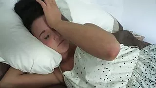 گرسنگی جنسی, سگ ماده, ایدا شیرین برخوردار داشتن رابطه سکس زن خوشگل جنسی کثیف و پرشور