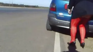 مادر اودری نویر تدریس فرزند خوانده او چگونه به فاک بیدمشک دختر سکسی خوشگل مودار از دوست دختر
