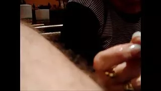دو تیره ننه جان لطفا یکی تشنه سکس با خاله خوشگل عجایب