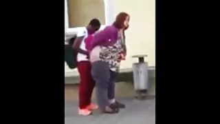 لعنت سبزه داغ, گاوچران زن, سبک سگی, داستان سکس با دختر خوشگل پرداخت برای