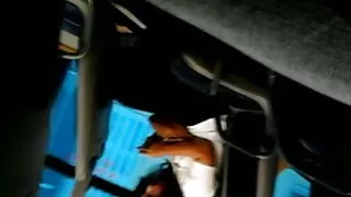 پر جنب و جوش, دخترک معصوم, جید ناکول در شلوار جین فیلمهای سکسی زنان خوشگل تنگ ضربات سفید دیک