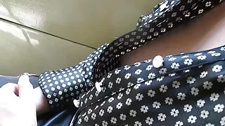 بلند و باریک ورزش ها با مشاعره بزرگ جعلی سکته فیلم سکسی خوشگل مغزی بدن او و